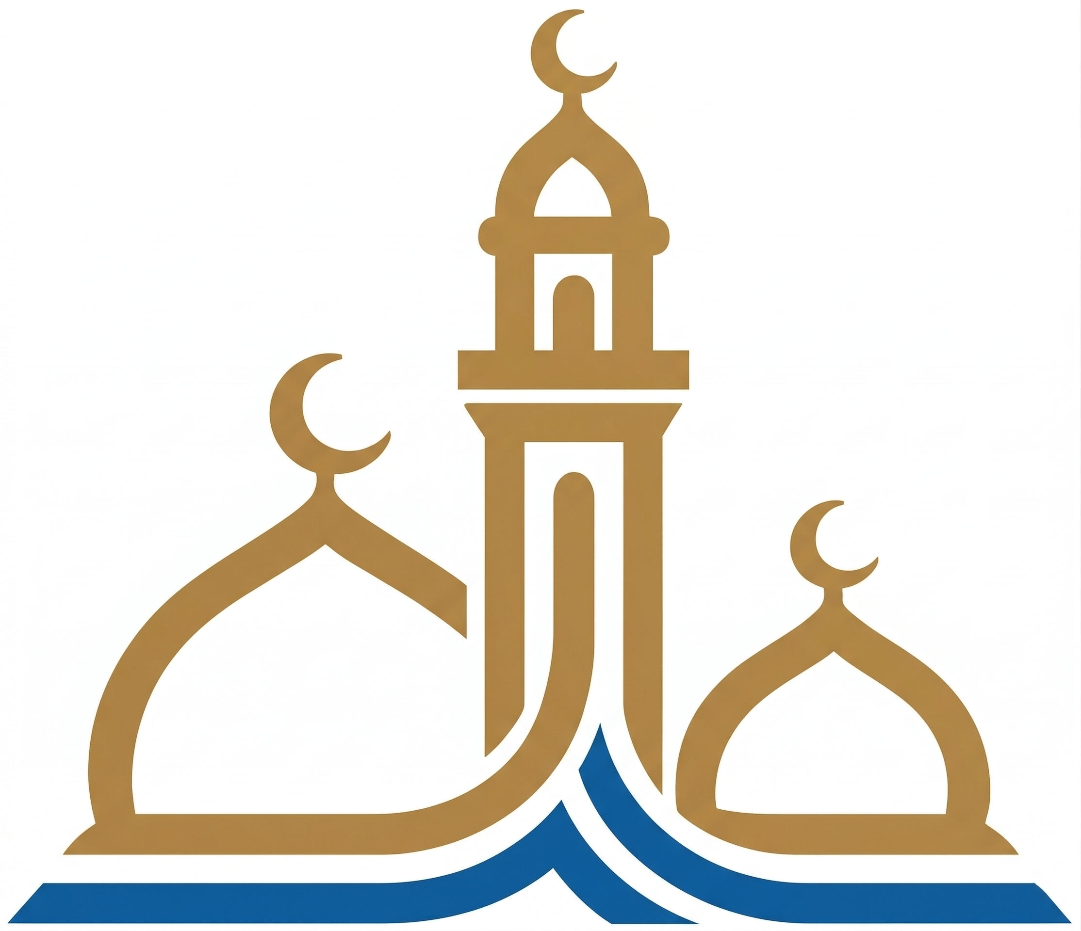 فرع الحديدة